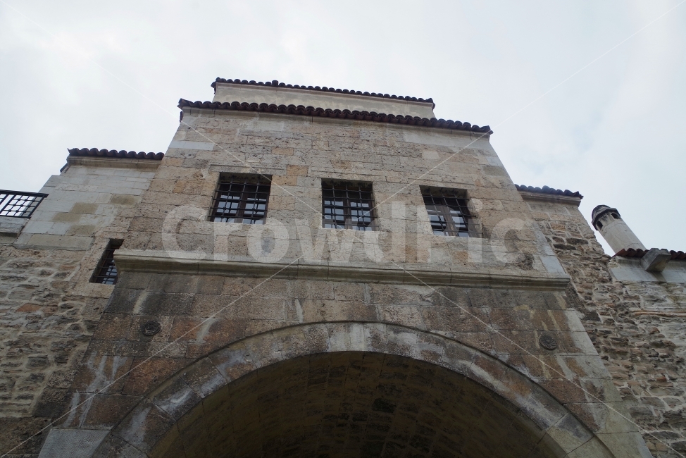	여행,터키,이스탄불,travel,turkey,istanbul,safranbolu,사프란볼루,도시,풍경,city,landscape,건축물,건물외관,exterior,building,structure,architecture,construction,해외,외국,세계,foreign,oversea,world