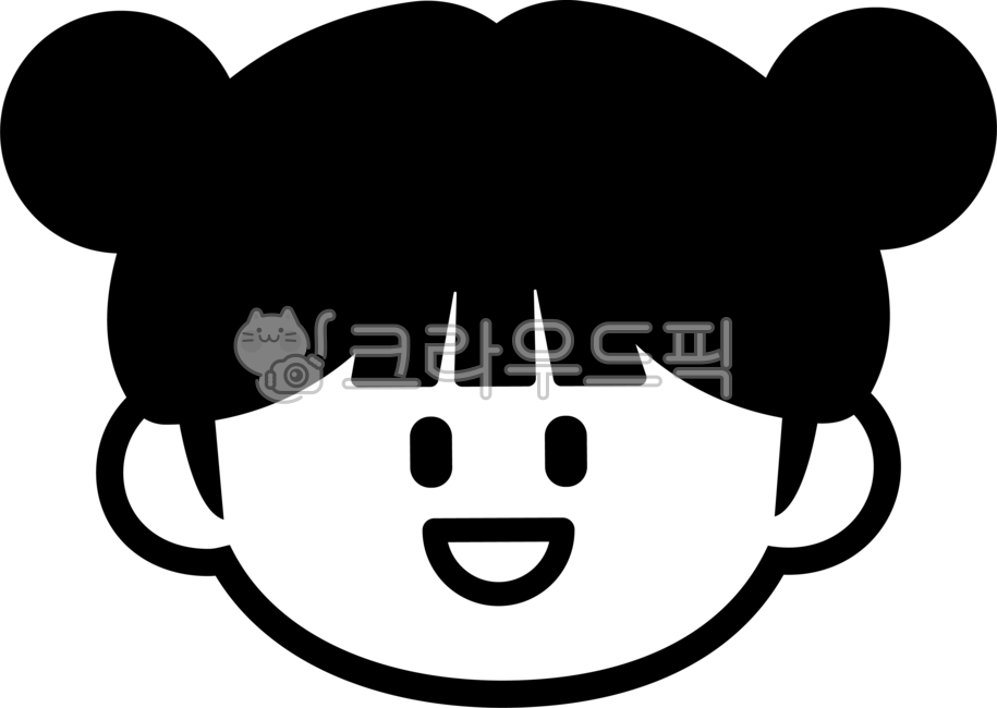 어린이,어린이아이콘,어린이픽토그램,사람아이콘,얼굴,사람,인물,아동,플랫아이콘,감정,감정표현,심플한,귀여운,그래픽,그래픽소스,얼굴표정,기호,상징,어린이일러스트,사람일러스트,일러스트,프로필,인물캐릭터,아동캐릭터,아이,어린아이,심플아이콘,소스,단순한,학생,어린이png,사람png,표정,기분,여자아이,여성,여자,여자캐릭터,여자픽토그램,여아