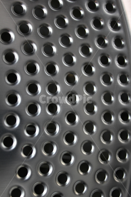 chrome,clean,closeup,detail,drum,dryer,electrical,gray,hole,household,electronic,housework,industrial,inside,laundry,machine,macro,metal,metallic,modern,건조기,건조,pattern,shiny,stainless,steel,technology,texture,washer,드럼,드럼세탁기,세탁기,세탁기내부,내부,기계,가전용품,가전제품,가전,제품,생활용품,빨래,클로즈업,디테일,스틸,텍스춰,스테인레스,크롬,메탈,구멍,패턴,금속