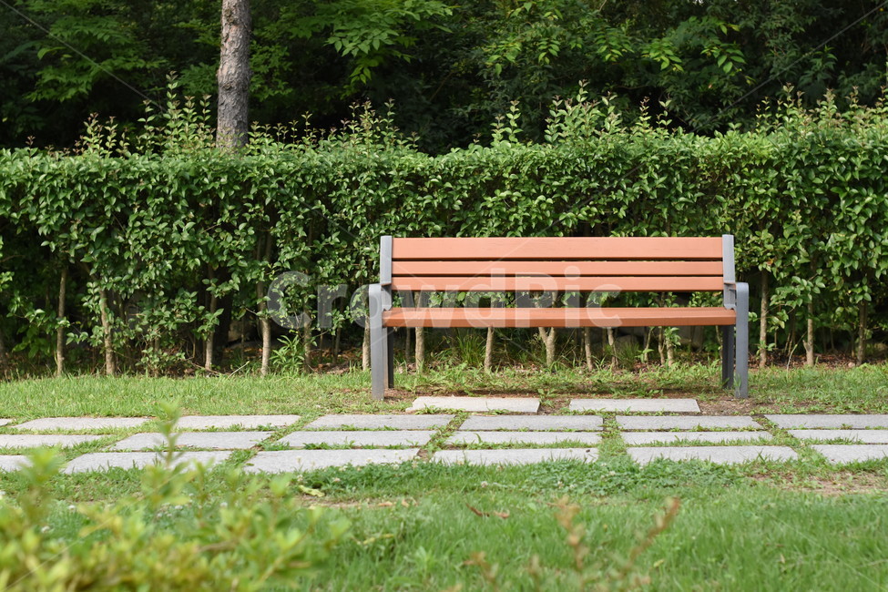 공원,밴치,의자,park,chair,휴식,감성,쉽표,빈자리