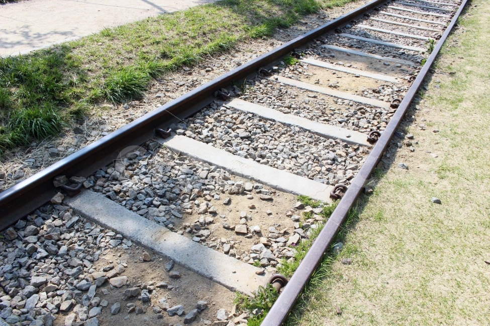 철로,철길,자갈,기찻길,길,안내,기차,교통,교통수단,traffic,transportation,railway,철도,train track,rail,레일