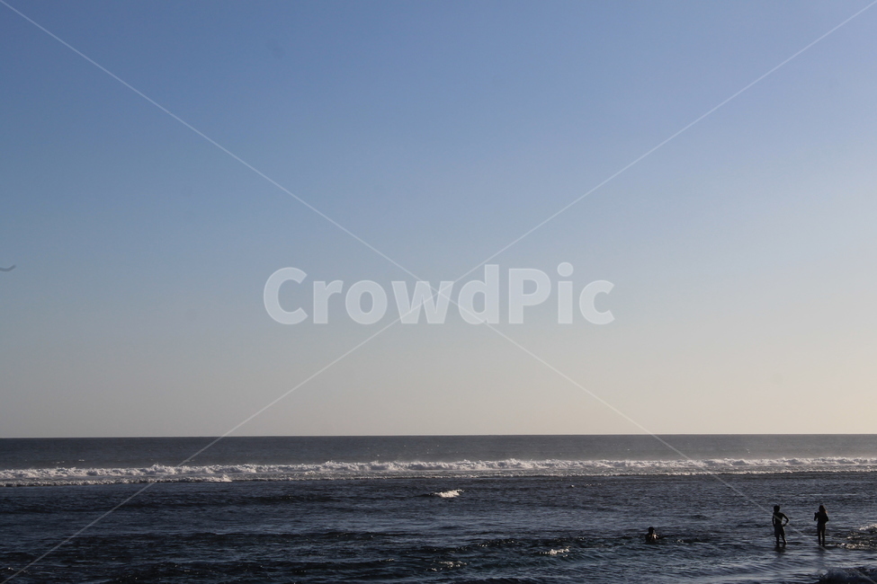 인도네시아,발리,냥냥해변,발리해변,해변,바다,자연,indobesia,bali,balibeach,beach,nyangnyang,sea,nature,하늘,sky,자연,풍경,nature,landscape,leisure activities,레저 활동,adventure,모험