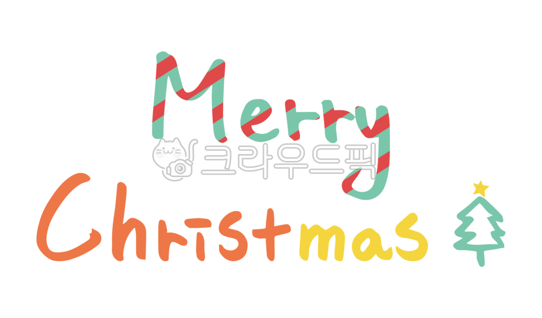 Calligraphy,Merry Christmas,Happy Christmas,Christmas,Christmas,Merry Christmas,English Calligraphy,English Calligraphy,Cute Calligraphy,Christmas Greetings