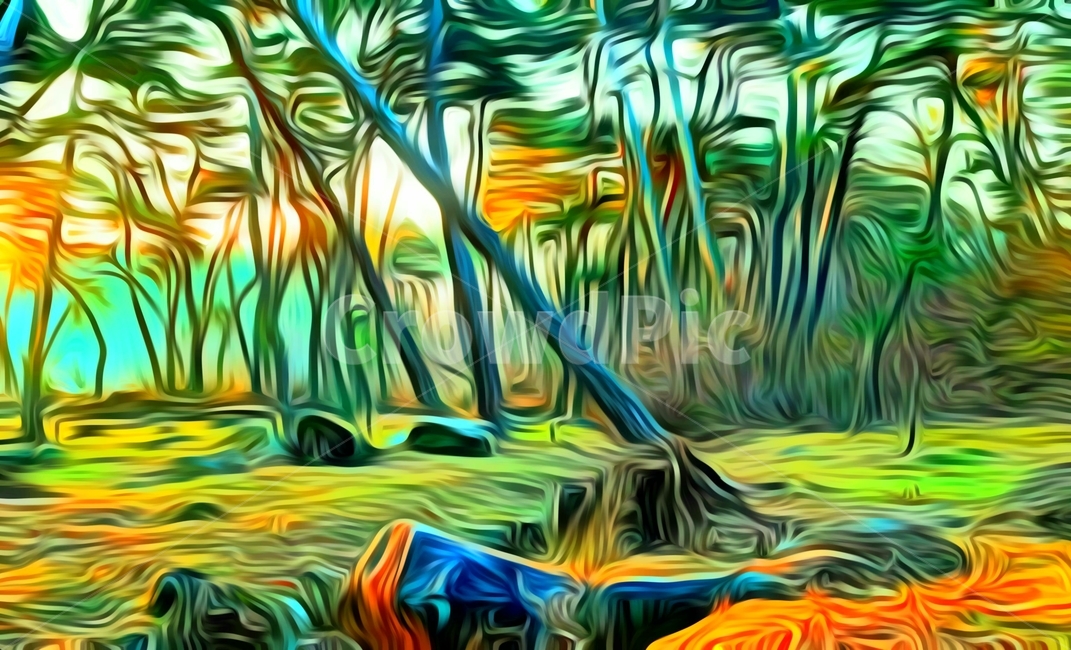 modernart,현대미술,art,미술,나무