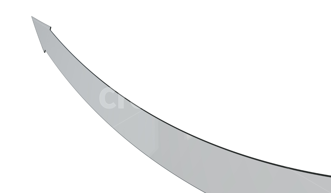 화살표,방향,누끼,투명,일러스트,커브,도형,이동,로케이션,투명한,입체,3d,누끼,remove background,그래픽,일러스트레이션,graphic,illustration