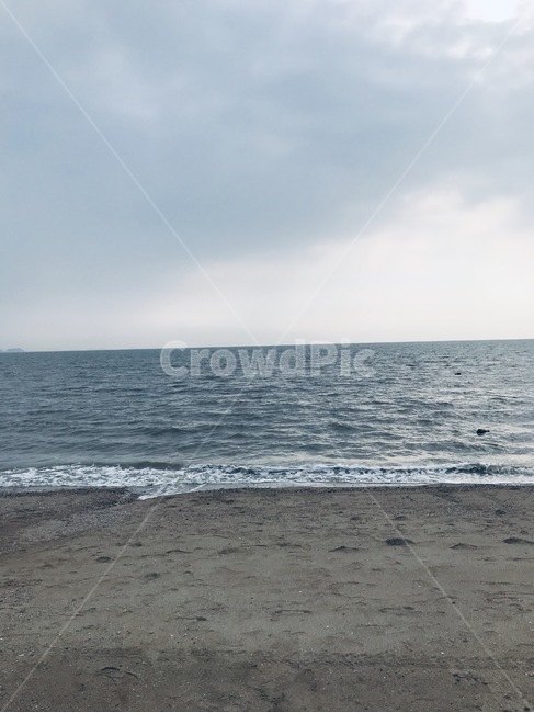 ocean,대양,water,물,sea,바다,자연,nature,outdoors,옥외,adventure,모험,leisureactivities