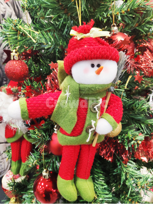 크리스마스,트리,장식,데코,christmas,ornament,눈사람,겨울,메리크리스마스,성탄절,merry christmas,사물,물건,오브젝트,thing,object,matter