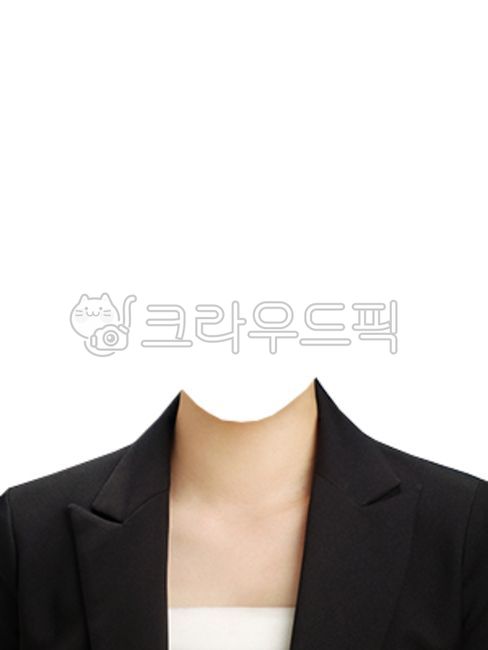상반신,여권사진,규격사진,프로필,증명,명함,누끼,명함작업,명함누끼,증명누끼,정면누끼,측면누끼,증명사진,여권,화이트배경,흰배경,id,응시,합성누끼,이력서,학생증,신분증,이력서사진,취업사진,사진관,사진인화,증명사진사이즈,증사,증사합성,민증사진,민증,정장사진,정장누끼,민증누끼,면허사진,어깨,정장,단정한,단정,초상,정장합성,증명합성,여권합성,패션스타일,의류,의복,clothing,apparel