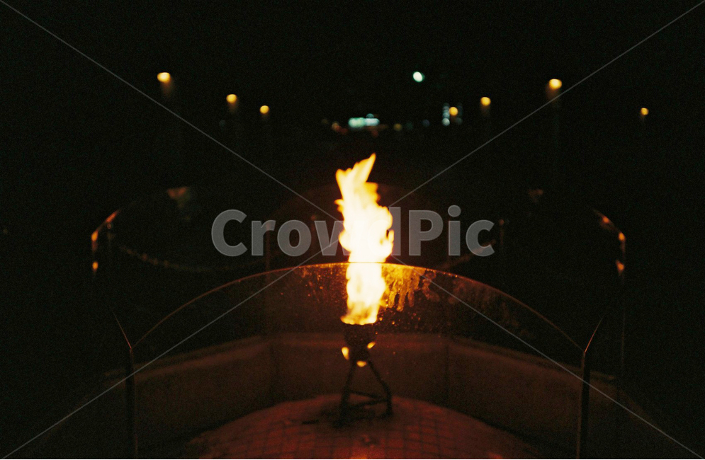 올림픽공원,성화,평화의문,불,희망,야경,밤,풍경,nightscape,night,landscape,스포츠,레저,운동,sports,leisure,exercise,감성,sensible,feeling,fire,flame,불꽃