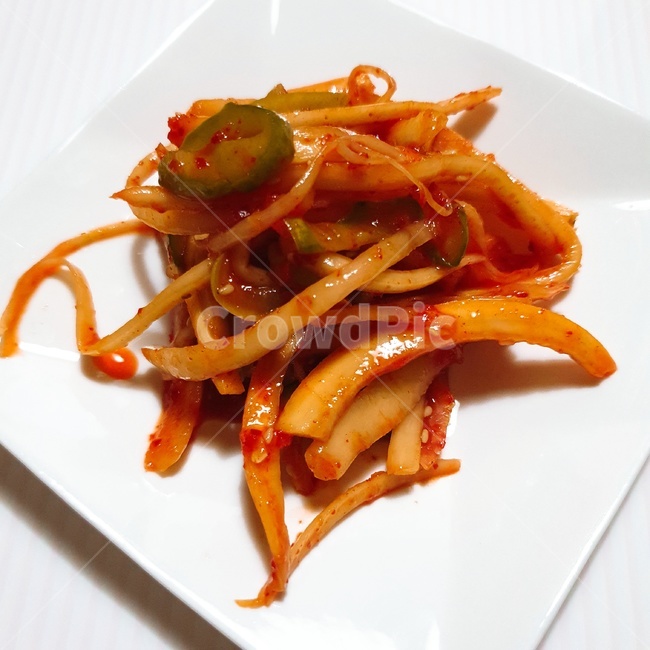 레시피,도라지,도라지무침,요리,반찬,푸드,야채,음식,식재료,요리,food,cook,meal,dishes,food reserves,한식,한국음식,한국요리,korean food,korean dishes,korean meal,korean cook