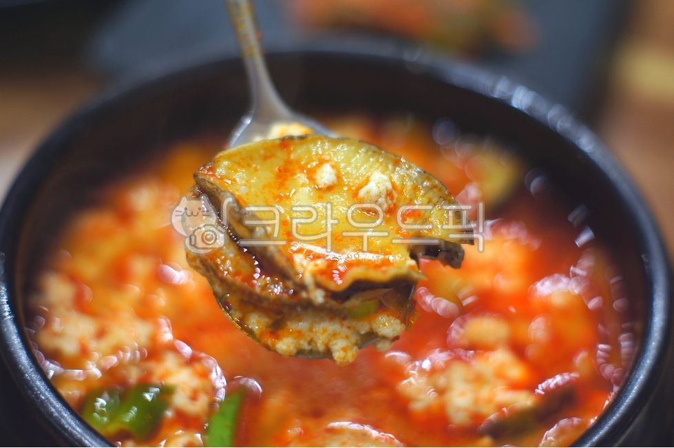 순두부찌개,찌개,softtofustew,スンドゥブチゲ,koreancuisine,sundubujjigae,전복해물순두부찌개,전복해물탕,abalonestew,abalonehotpot,spicyseafoodstew,seafoodhotpot,전복해물뚝배기,spicystew,음식,식재료,요리,food,cook,meal,dishes,food reserves