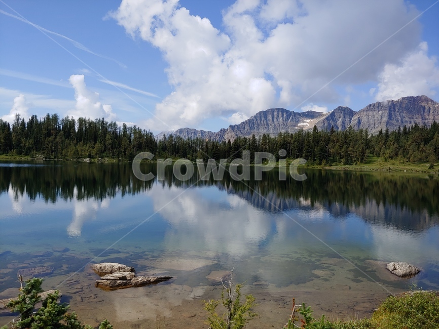 캐나다,밴프,banff,썬샤인메도우,로키산맥,canada