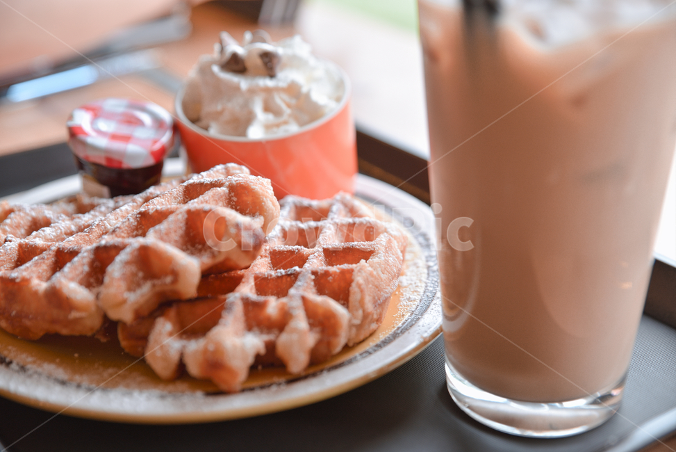 카페,커피,음식,와플,간식,크림,잼,단거,식욕,cafe,food,snack,waffle,음식,식재료,요리,food,cook,meal,dishes,food reserves,디저트,간식,후식,dessert,snack,감성,sensible,feeling