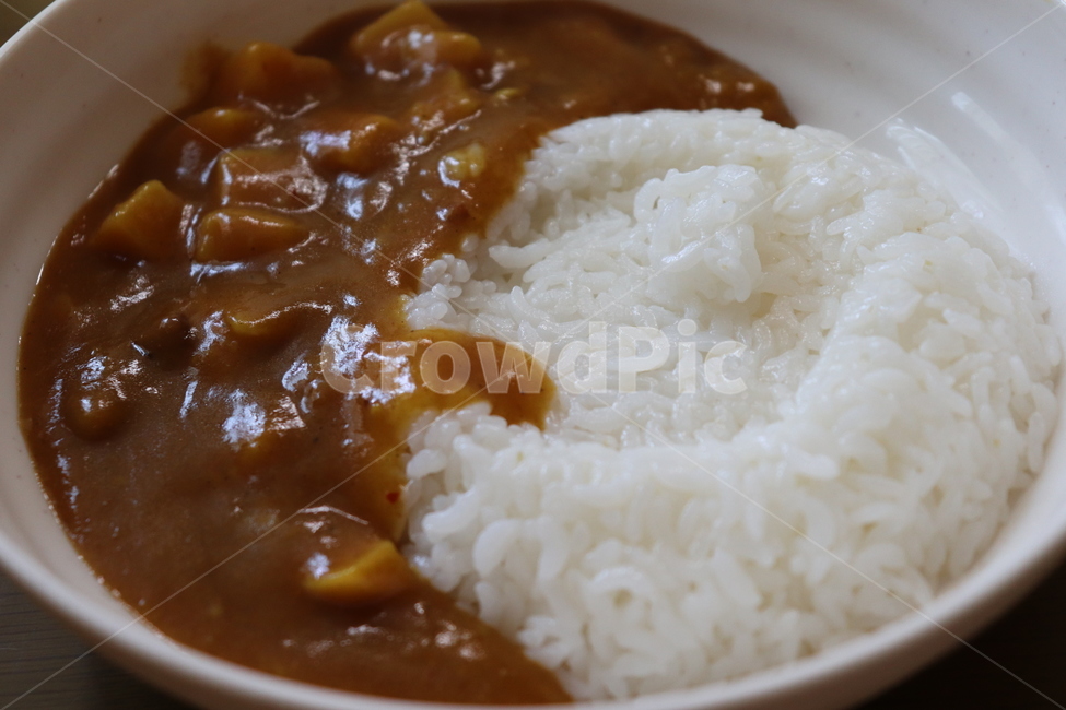 카레라이스,카레,curry,curriedrice,인도음식,일본음식,food,음식,식재료,요리,food,cook,meal,dishes,food reserves