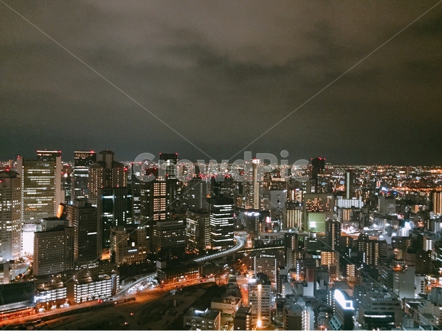 야경,여행,도시,건물,밤,야경,밤,풍경,nightscape,night,landscape,도시,city
