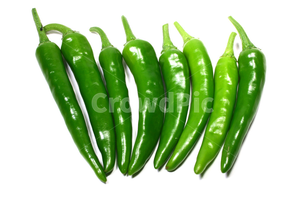 고추,풋고추,채소,야채,청양고추,채소,야채,vegetables
