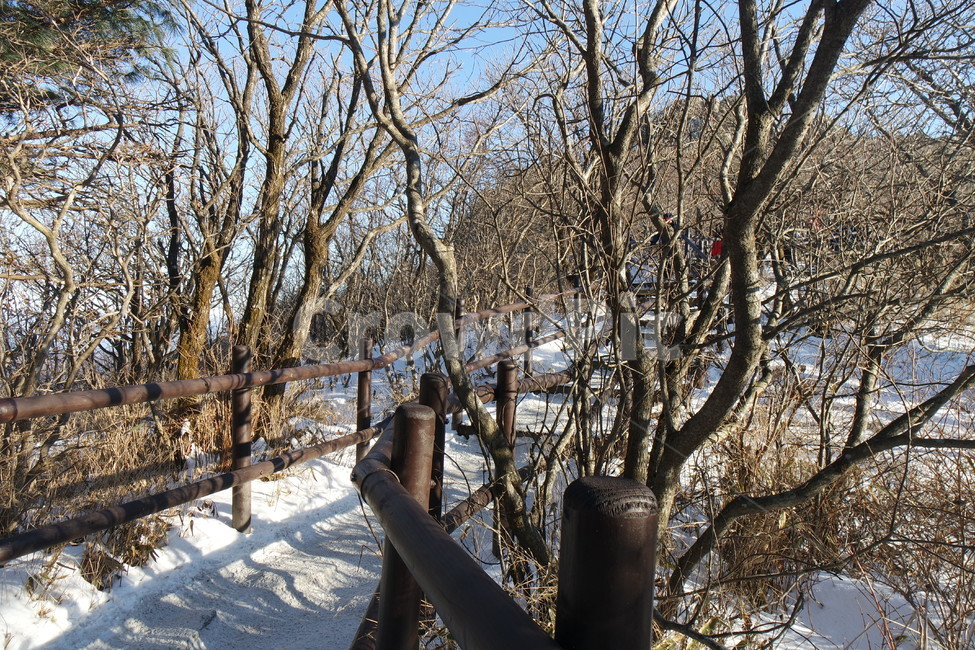 겨울,겨울산,겨울등산,설산,눈,winter,snow