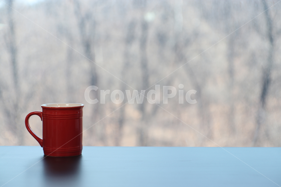 컵,머그잔,커피,티테이블,여유,휴식,커피,카페,coffee,cafe