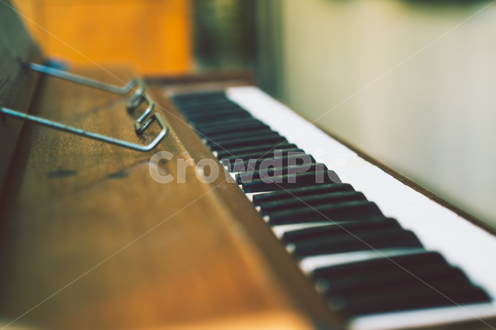 감성,피아노,풍금,추억,기억,아날로그,건반,감성,sensible,feeling,악기,음향기기,musical instrument,musical equipment