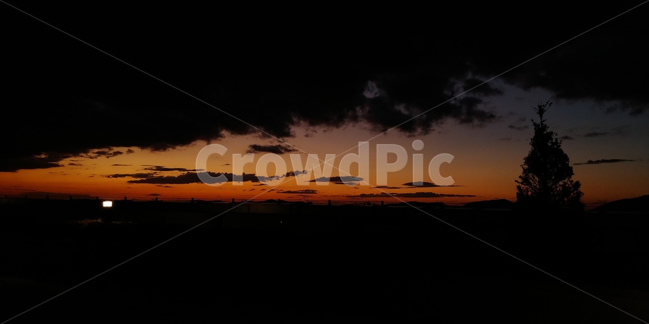 하늘,밤하늘,풍경,야경,노을,해질녘,저녁,석양,자연,경치,sunset,sky,nature,따듯한,운치있는,분위기있는,그림같은,자연,풍경,nature,landscape,outdoors,옥외,일몰,red sky,붉은 하늘,dusk,황혼,dawn,새벽
