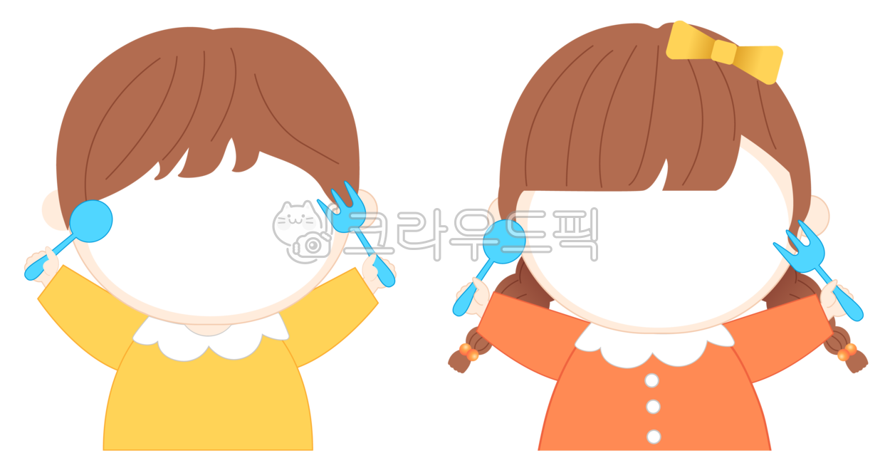 Transparency,Meal time,kid,Young kid,cafeteria,face composition,cute,boy,composite design,snack time,child eating rice,Daycare face synthesis,character,children,design,Boys,kindergartner,synthesis,Eating,Character,Day care Center,png,eating,girl,Girls,mea