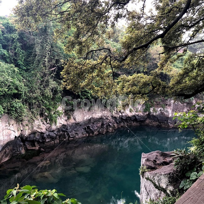 용연계곡,자연,계곡,용엄,협곡,물,nature,outdoors,water