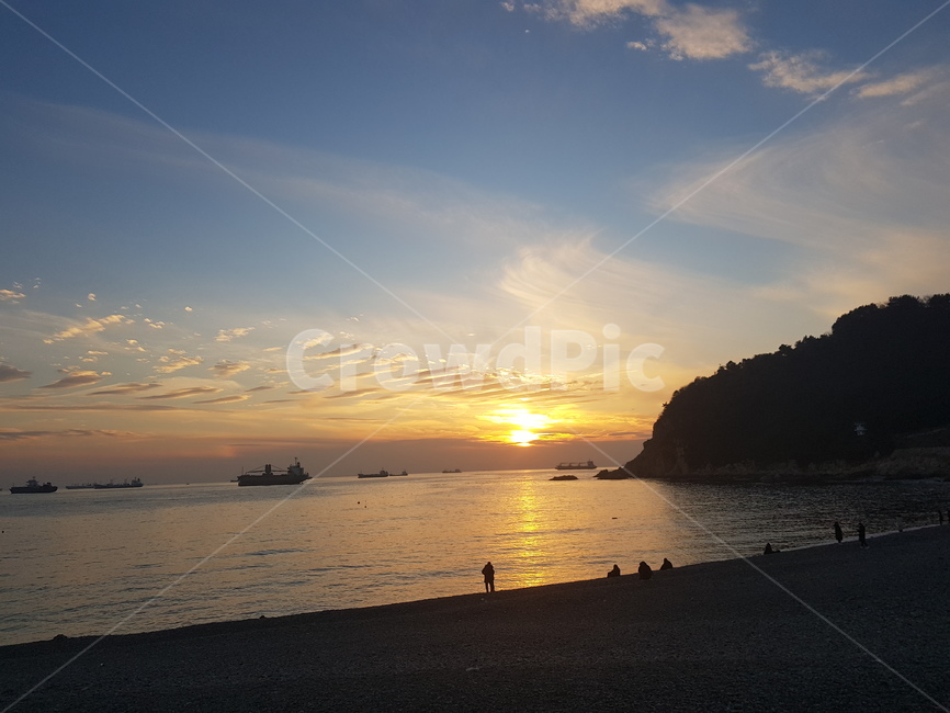 sunlight,햇빛,플레어,light,인간,human,자연,nature,빛,자연,풍경,nature,landscape