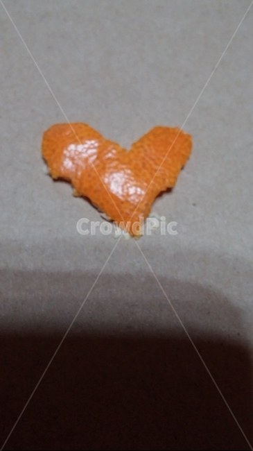 사랑,하트,마음,사랑표현,배경화면,폰배경