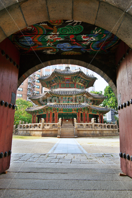 환구단,환단,원구단,제천단,천자,제사,조선,대한제국,전통,문화,고종,건축물,고건축,유적,황제,출입문,황궁우,한국전통,한국문화,korean traditional,korean culture,랜드마크,landmark,tourist attraction,한국랜드마크,한국관광지,한국명소,korea landmark,korea tourist attraction,건축물,건물외관,exterior,building,structure,architecture,construction