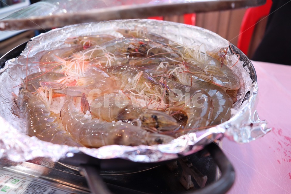 대하구이,가을대하,맛집,새우,shrimp,요리,food,음식,식재료,요리,food,cook,meal,dishes,food reserves,수산물,해산물,fishery products,seafood