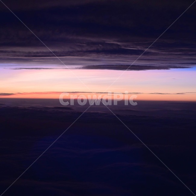 nature,자연,landscape,sky,하늘,scenery,노을,outdoors