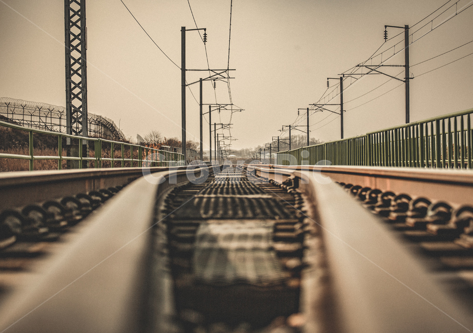 철도,rail,철길,기찻길,고독,감성,sensible,feeling,교통,교통수단,traffic,transportation