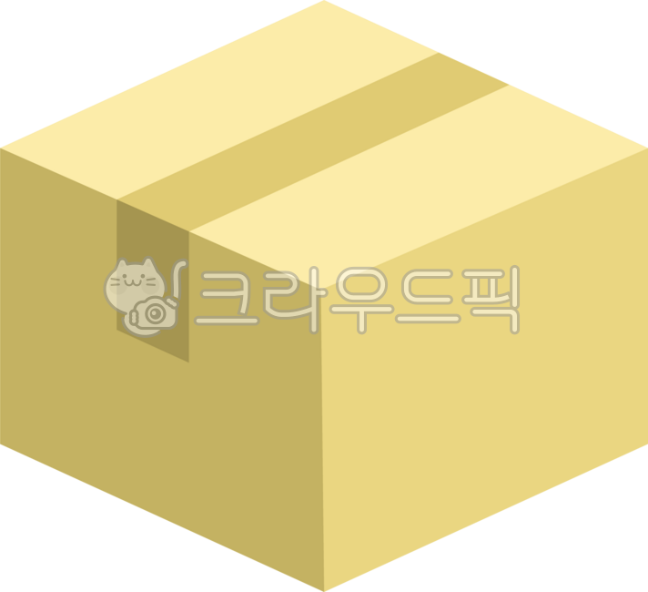박스,포장,일러스트,그림,삽화,택배,화물,배달,소포,box,상자,패키지,package