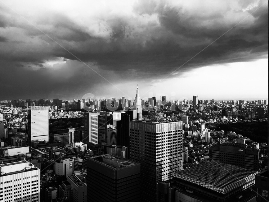 도시,스카이라인,건물,경치,흑백,일본,도쿄,city,skyline,building,scenery,blackandwhiteblack,dark,도시,풍경,city,landscape,해외,외국,세계,foreign,oversea,world,세계도시풍경,해외도시풍경,외국도시풍경,world cityscape,흑백,모노톤,monochrome,black and white,outdoors,옥외,nature,자연,weather,날씨