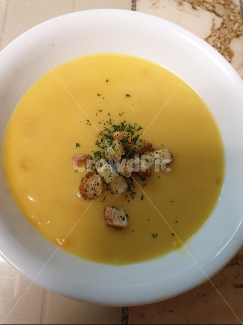사발,food,식품,dish,요리,음식,식재료,요리,food,cook,meal,dishes,food reserves