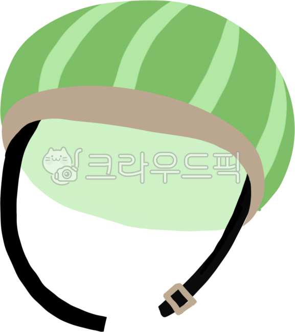헬멧오토바이,헬멧자전거,헬멧안전,헬멧,헬멧안전교육,헬멧일러스트,헬멧안전모,헬멧드로잉,헬멧요소,자전거헬멧,오토바이헬멧,어린이용헬멧