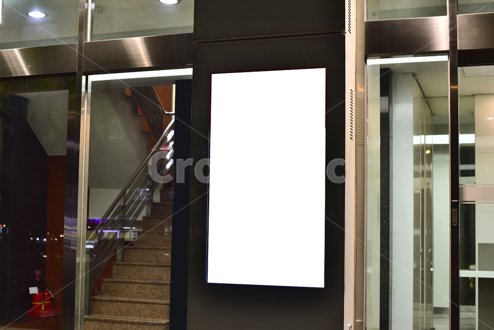 information board,commercial,blank,city,sign,screen,sign board,outdoor billboard,building,mokup,commercial billboard,Mockup image,advertisement,panel,business,emptied,billboard,mockup,structure,outdoor,outdoors,empty place,background,Sign,frame