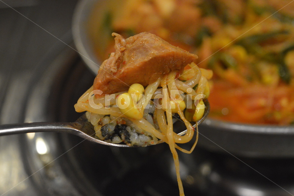 음식,food,요리,한식,갈비찜,음식,식재료,요리,food,cook,meal,dishes,food reserves,한식,한국음식,한국요리,korean food,korean dishes,korean meal,korean cook