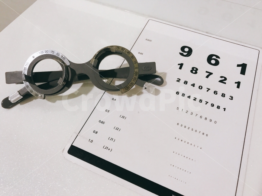 시표,시표판,안경,안경테,안과,병원,검사,의료,의학,병원,medical,hospital,clinic,사물,물건,오브젝트,thing,object,matter,연출,컨셉,콘셉,direction,concept