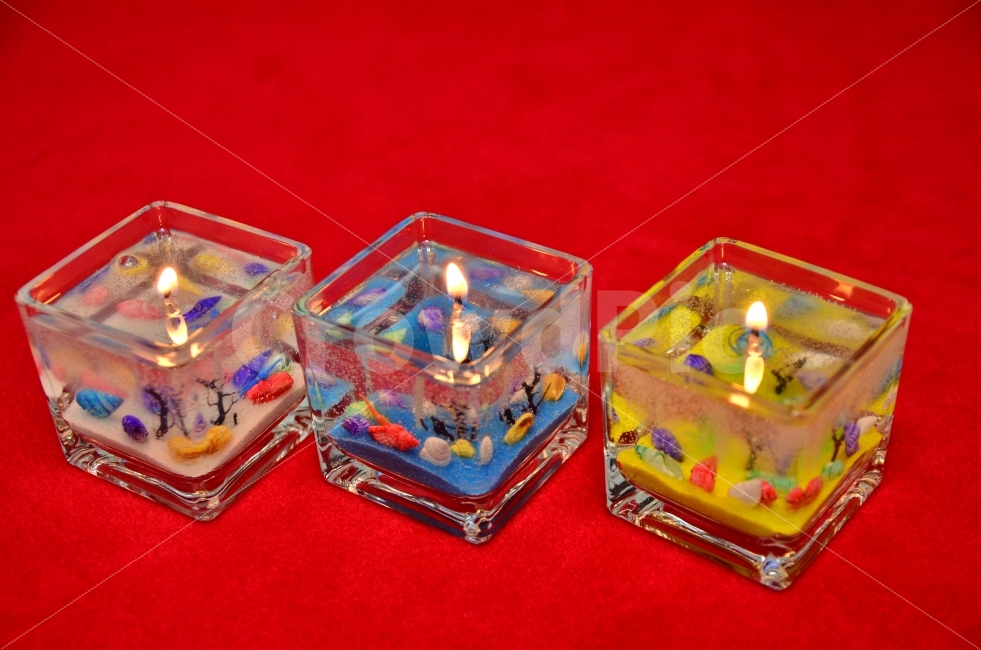 캔들,젤캔들,향초,초만들기,예쁜초,사물,물건,오브젝트,thing,object,matter