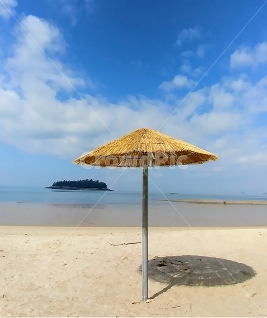 여름,바다,풍경,신안,증도,자연,풍경,nature,landscape,해변,바다,beach,sea,outdoors,옥외,ocean,대양,water,물,shoreline,해안선,land,땅,coast,연안,바닷가