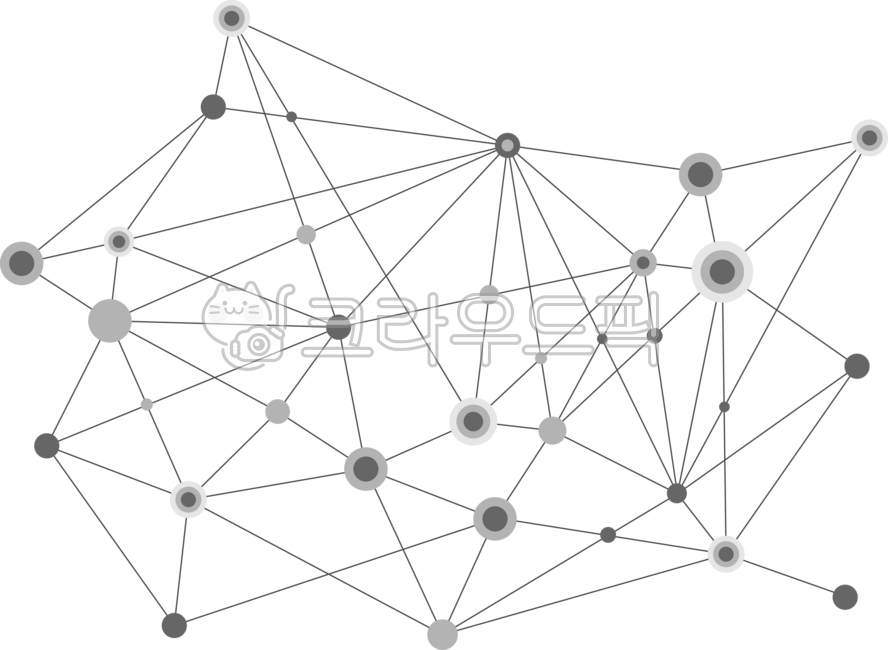 네트워크,네트워크일러스트,네트워크요소,커넥션,연결,구조,네트워킹,비즈니스,관계,그물,망,상호작용,망사,인프라,네트웍,통신망,조직도,네트워크구성,네트워크연결,네트워크망,네트워크설계,네트워크구조,연결망,팀워크,소셜