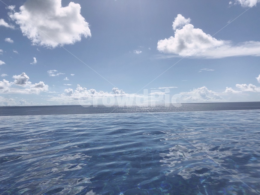 nature,자연,outdoors,옥외,sky,푸른하늘,azuresky,하늘,자연,풍경,nature,landscape,azure sky,푸른 하늘