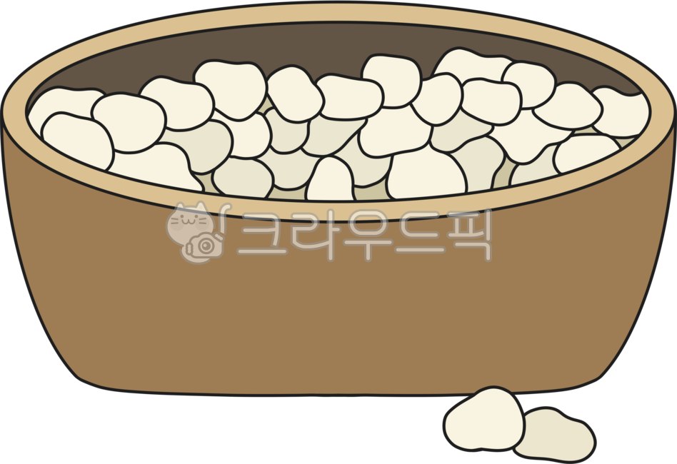 만나,성경이야기,광야만나,만나음식,기독교그림,음식,만나바구니