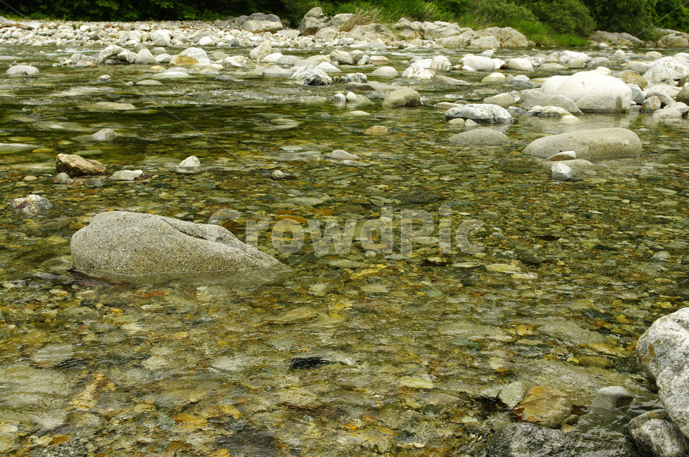 냇물,강,바위,자갈,돌,강가,자연,풍경,nature,landscape,water,물,outdoors,옥외