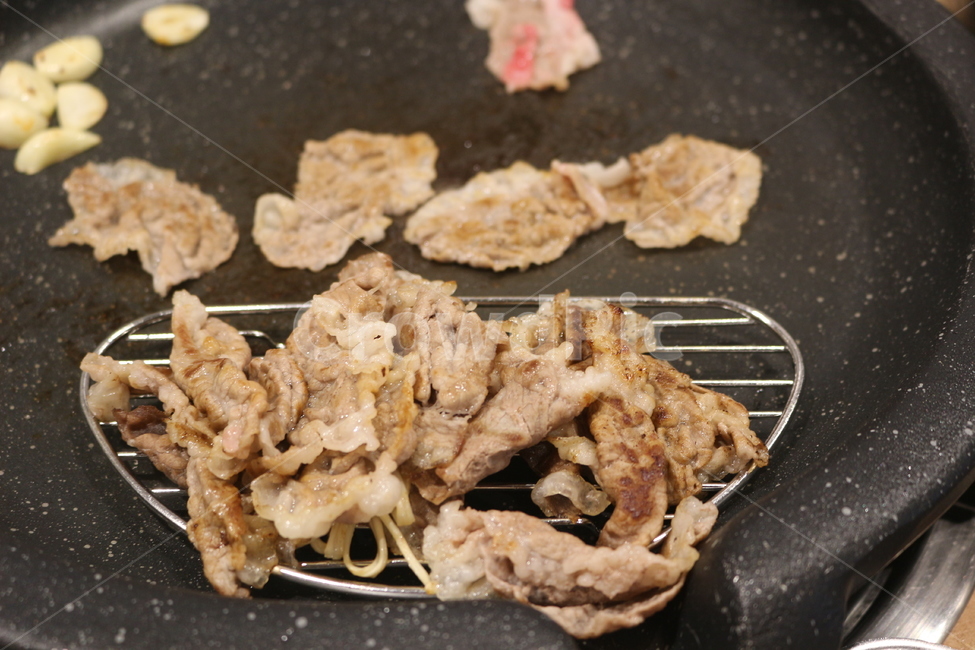 차돌박이,고기,우삼겹,beef,우삼겹살,음식,식재료,요리,food,cook,meal,dishes,food reserves,육류,고기,meat