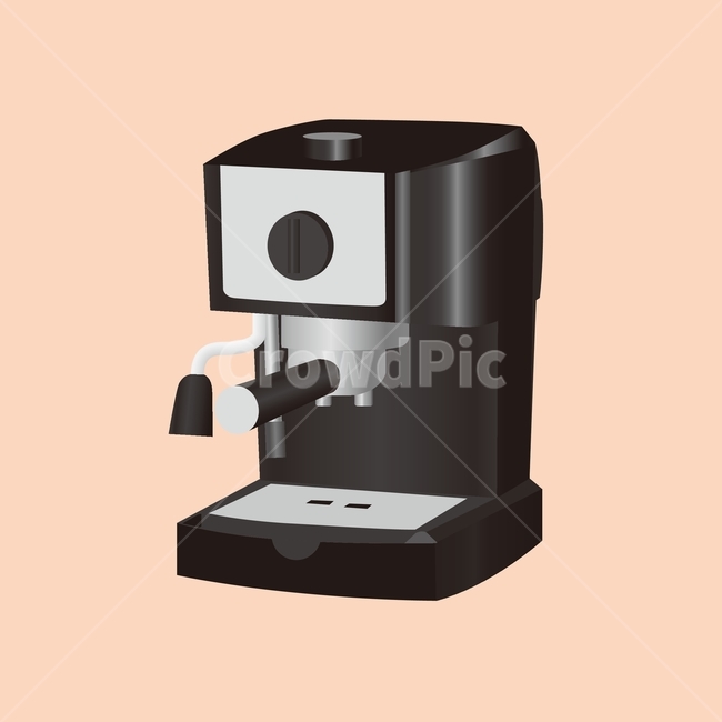 커피머신,커피,카페,cafe,coffee,그래픽,일러스트레이션,graphic,illustration,커피,카페,coffee,cafe,그래픽,일러스트레이션,graphic,illustration