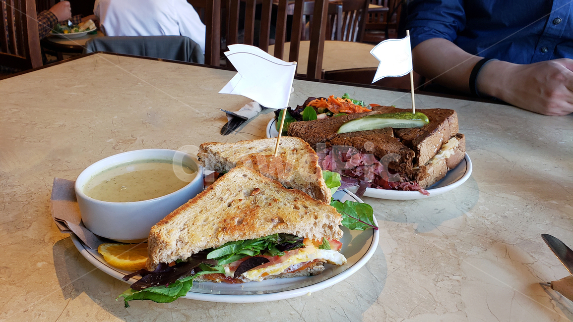 샌드위치,점심,sandwich,lunch,식사,음식,식재료,요리,food,cook,meal,dishes,food reserves