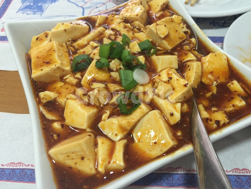 마파두부,중식,요리,매운음식,두부,음식,식재료,요리,food,cook,meal,dishes,food reserves