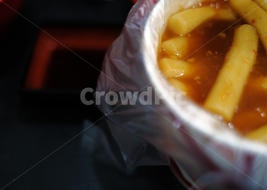 떡볶이,마늘떡볶이,2인분,간식,맛집,음식,식재료,요리,food,cook,meal,dishes,food reserves,한식,한국음식,한국요리,korean food,korean dishes,korean meal,korean cook
